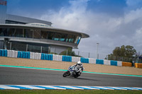 25-to-27th-november-2017;Jerez;event-digital-images;motorbikes;no-limits;peter-wileman-photography;trackday;trackday-digital-images